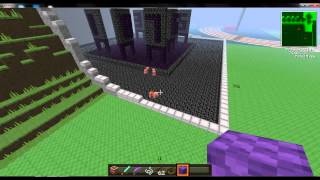 Smoothic Texture pack review