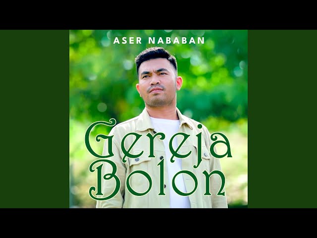 Gareja Bolon class=