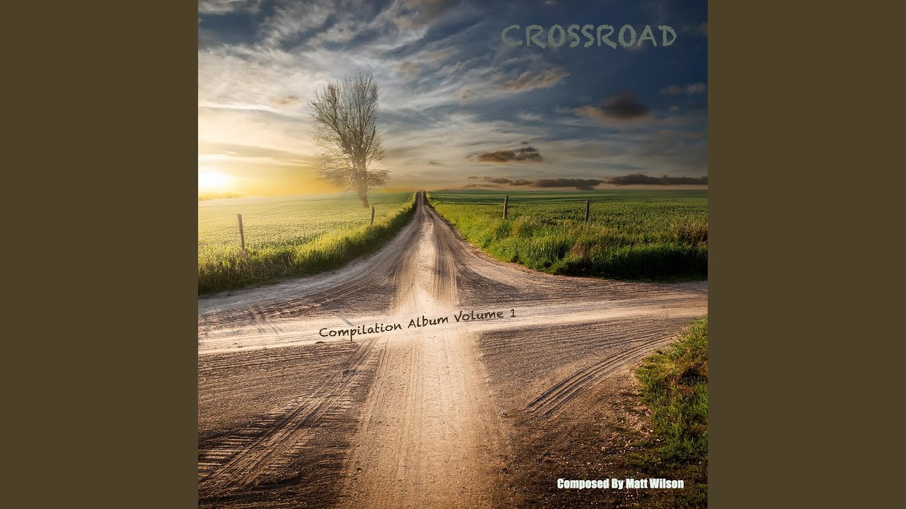 Guarda Chasing Shadows su YouTube Guarda Chasing Shadows su YouTube
