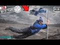 WOW WHAT A DAY! ITS ALWAYS WINDY AT LINDY | LINDHOLME LAKES LIVE FISHING MATCH | DAVE WOOD | BAGUPTV