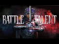 Goblin Slayin! Battle Talent