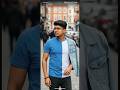 gemini photo editing / instagram trending photo editing/ google gemini trending photo editing #ai
