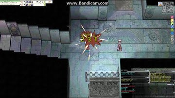 rO exe แอส ASPD189 สาย คิ ขี้ยา [ไม่กดลูกอม]