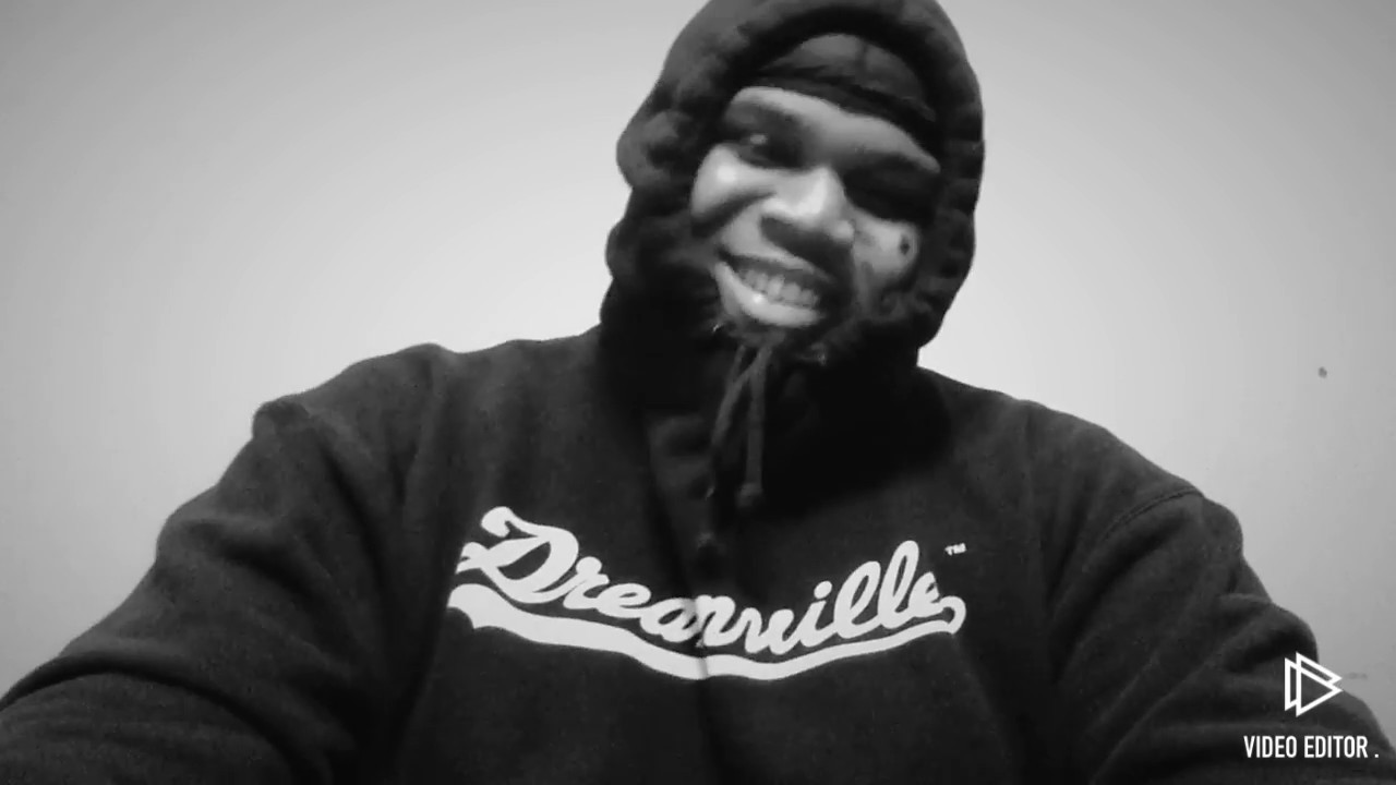 Fabolous x "Lay Down" Ft. Ryan Leslie (Cover)