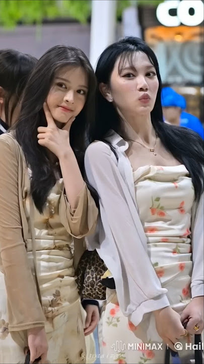 #jkt48 #marshajkt48 #christyjkt48 #ai #kungfu #viral #youtubeshorts