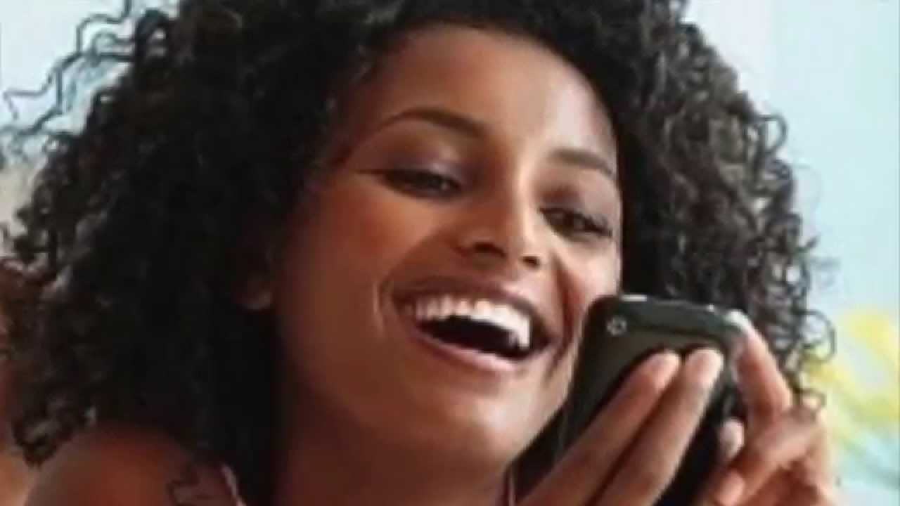 Z93 Jamz (Charleston, SC) MRSOE! Ticket Winner Dramatization