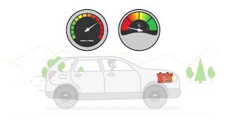 Did you know, faulty or failing batteries can affect your fuel economy?