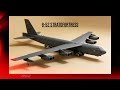 AIRCRAFT used in America