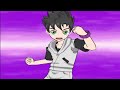 Dragonoid Vs Omega Leonidas Aquos Tournament Bakugan Battle Brawlers Playstation 2 Dragonoid Vs Omega Leonidas Aquos Tournament Bakugan Battle Brawlers Playstation 2