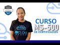 Curso MS-500 - Security Administration