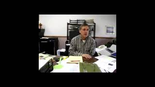 Lansing Insurance | 517-258-2131 | King Insurance Agency | Insurance Quote | Policy Review