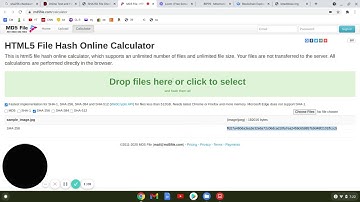 How to timestamp data on bitcoin blockchain