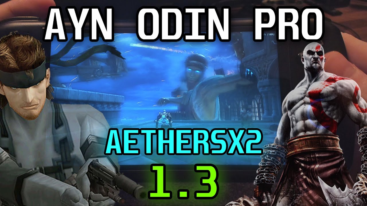 AYN Odin Pro AetherSX2 Big New 1 3 Update YouTube ayn-odin-pro-aethersx2-big-new-1-3-update-youtube