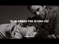 Visions of Gideon - Sufjan Stevens | subtitulado al español