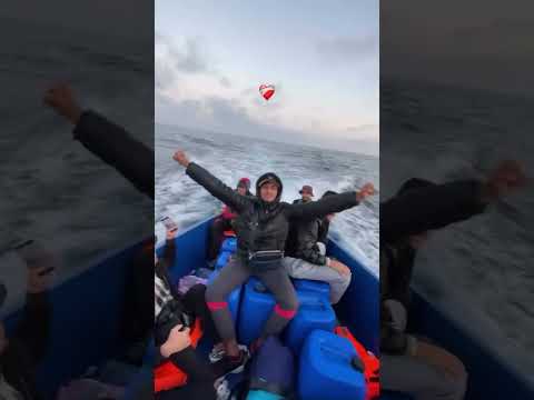 وليدك راح ما يوليش 