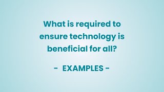 A4 Examples