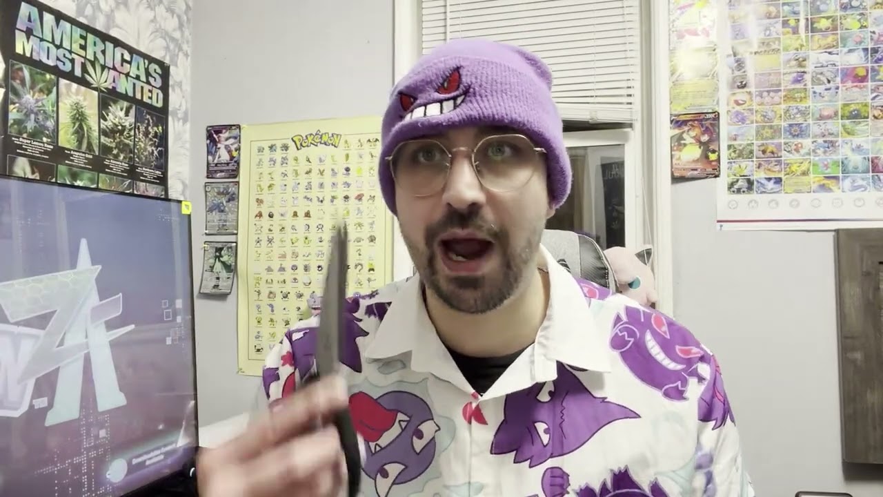 Pokemon Protein lunch Box