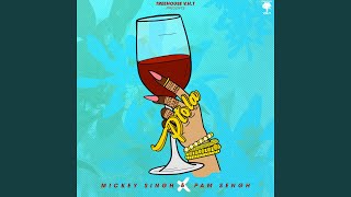 Ptola - Mickey Singh & Pam Sengh
