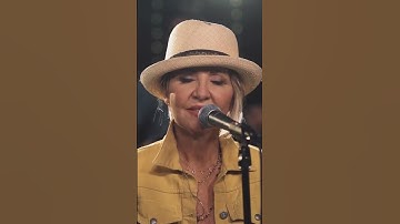 Beautiful version of Lulu