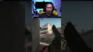 CS:GO Test On The $500 PC With No GPU #shorts