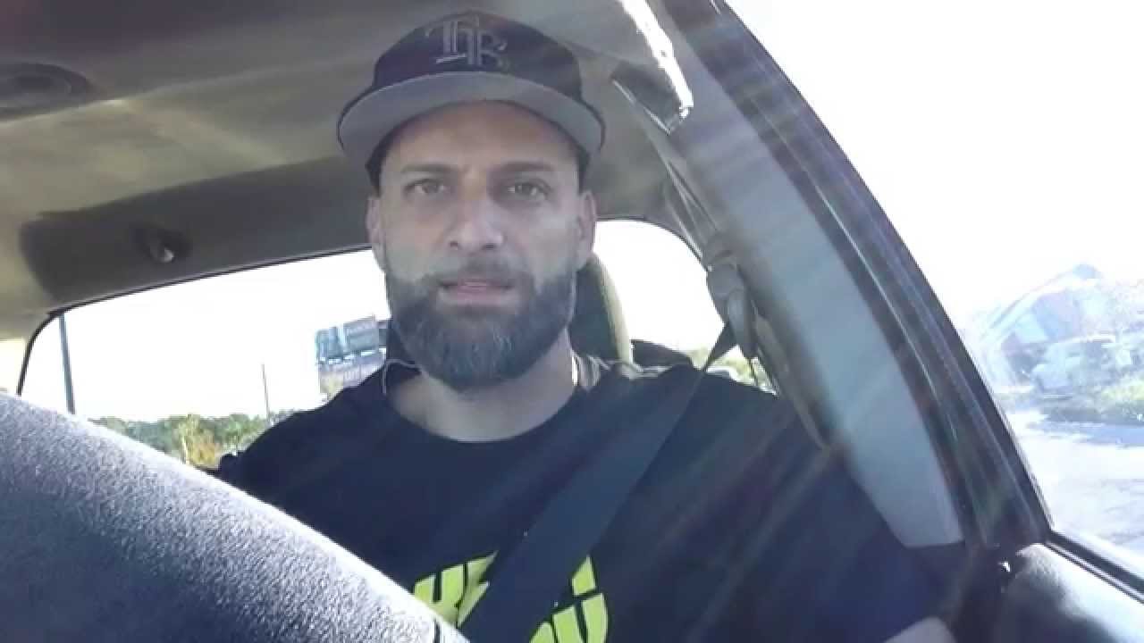 #2 Productive Yours & Mine - The "Make it Snappy" Productivity Show - Twitter @thesnappyshow