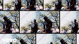 Mr. Sleepy, Big Fav, Sean Solo - Are You Still Down (Official Video)