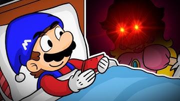 WHEN YOUR MOM CHECKS IN ON YOU