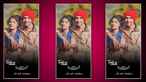 Vidur Rathva New Timli 2023 Status || New Gujarati Timli Status || Malu Rathva Offical #shorts