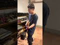 64歳|だけど歌いたい|THEぼっちバンド|HUMP BACK|ボーイズ・ドント・クライ