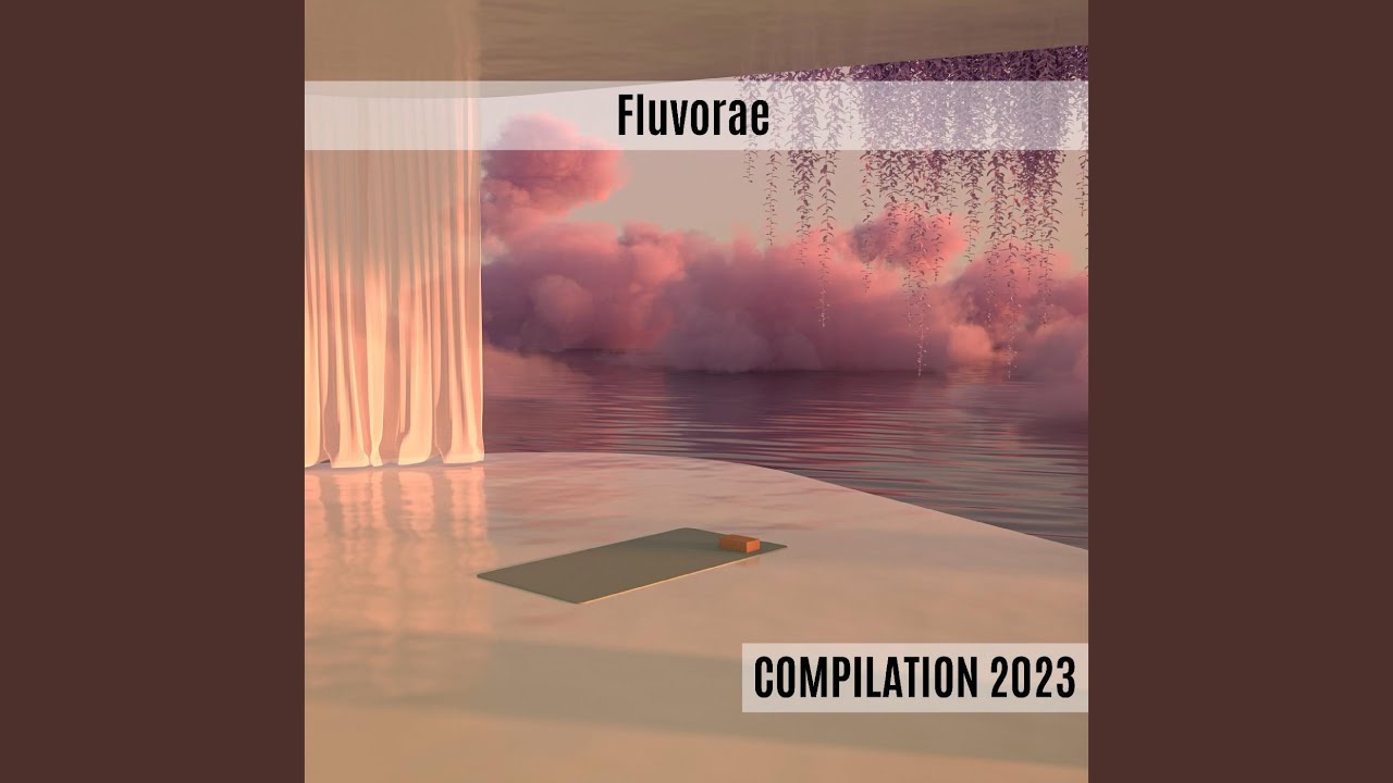 Sexbou Rixvexr - YouTube