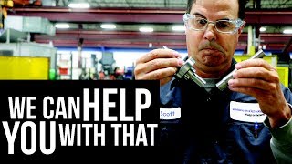 Gearbox Misalignment Guide: How to Fix Leaking Seals, Vibration & Bearing Failure