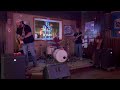 Drew Coopers - Easy Girls (Honky Tonk) at Connors Pub in Tallulah, IL 6/23/23