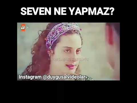 Seven ne yapmaz