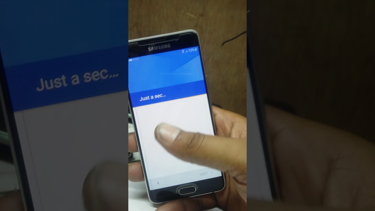 cyberspaceandtime com