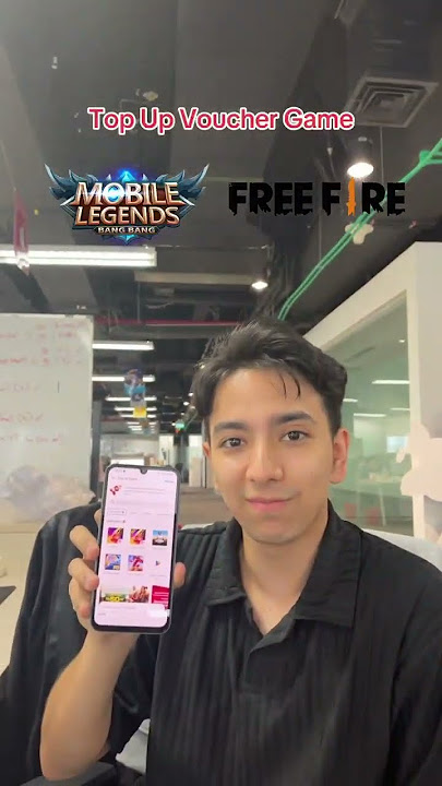 Untungnya apa gabung di Mitra Bukalapak?