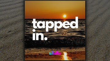 mike. Type Beat 2022 “Tapped In” mike. The Highs Type Beat