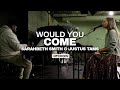 Come Lord Jesus - Sarahbeth Smith & Justus Tams l UPPERROOM Prayer Set