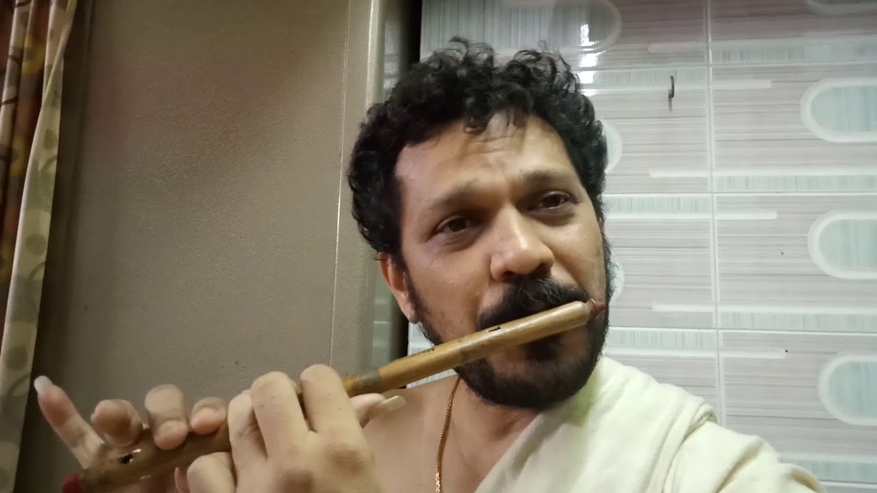 तुम प्रेम हो तुम प्रीत हो - Tum Prem Ho Tum Preet Ho Lyrics - Mohit Lalwani - Song Hindi