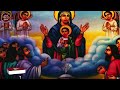 Si jaallannaa dubroo Maariyaamii ~ F/ttuu Hiwoot Tasfaayee oromo mezmur lyrics