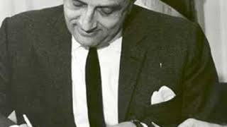 Indian science and technology | Wikipedia audio article