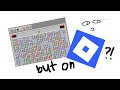 tutorial on how to play Minesweeper for NOOBIES but 