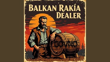 Sweet Potato Spirtus