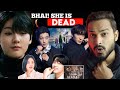 Kim Sae Ron, Jio Hotstar, The Trauma Code Season 2, Bloodhounds Season 2 And More Updates