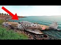 10 Most Amazing Discoveries From World War II