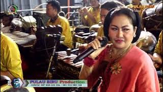 BANYU MATA & JODOH JOROK  MIMI Hj DARINIH DWI WARNA