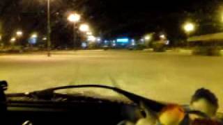 MOV00260.MP4