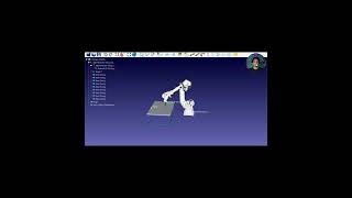 Robotic Assignment 2