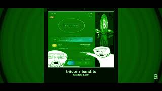 Kets4eki and d3r - bitcoin bandits (slowed reverb)
