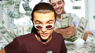 :    