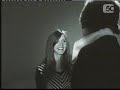 Sharif Dean - Me amas